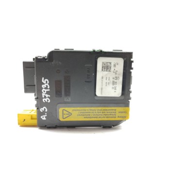 MODULO ELECTRONICO 8P0953549K 