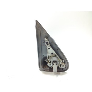 Recambio de retrovisor izquierdo para nissan micra (k11) alpine (1996) referencia OEM IAM 963026F600  