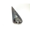 Recambio de retrovisor izquierdo para nissan micra (k11) alpine (1996) referencia OEM IAM 963026F600  