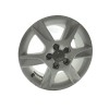 Recambio de llanta para audi a3 (8p) 1.6 tdi ambiente referencia OEM IAM 8P0601025AN  