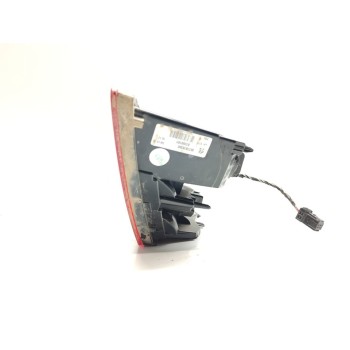 Recambio de piloto trasero izquierdo interior para peugeot 308 active referencia OEM IAM 9677818380  