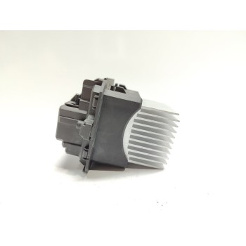 Recambio de resistencia calefaccion para peugeot 208 active referencia OEM IAM T1000034Z  