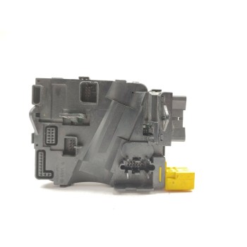 Recambio de modulo electronico para audi a3 (8p) 1.6 tdi ambiente referencia OEM IAM 8P0953549K  