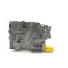 Recambio de modulo electronico para audi a3 (8p) 1.6 tdi ambiente referencia OEM IAM 8P0953549K  