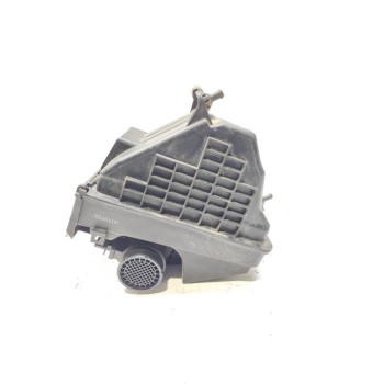 CAJA FILTRO AIRE 28110D3100 