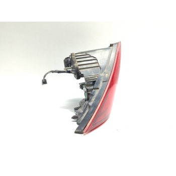 Recambio de piloto trasero izquierdo interior para peugeot 308 active referencia OEM IAM 9677818380  