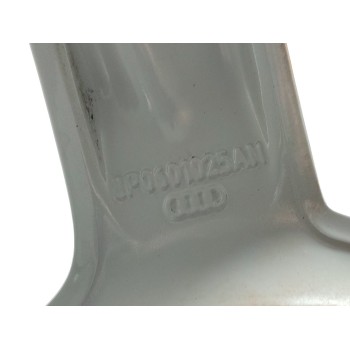 Recambio de llanta para audi a3 (8p) 1.6 tdi ambiente referencia OEM IAM 8P0601025AN  