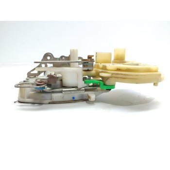 Recambio de cerradura puerta delantera derecha para honda cr-v (rd8) ex referencia OEM IAM 72112S9AG11  