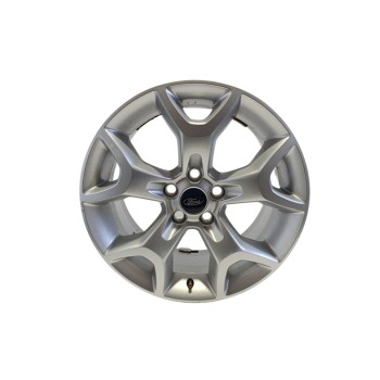 Recambio de llanta para ford kuga (cbv) titanium referencia OEM IAM 8V411007AB  