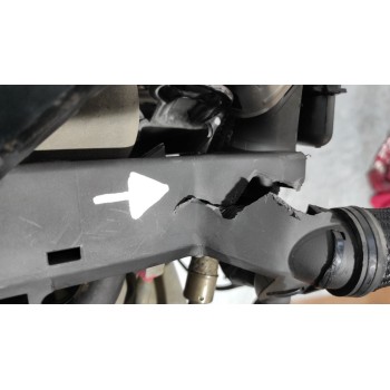 Recambio de motor completo para mercedes-benz clase s (w220) berlina 430 (220.070) referencia OEM IAM 113941  