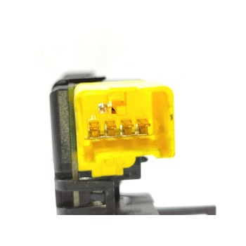 Recambio de modulo electronico para audi a3 (8p) 1.6 tdi ambiente referencia OEM IAM 8P0953549K  