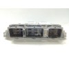 Recambio de centralita motor uce para citroën c4 berlina collection referencia OEM IAM 0281012985  