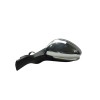 Recambio de retrovisor izquierdo para peugeot 2008 (--.2013) allure referencia OEM IAM 1611240880  
