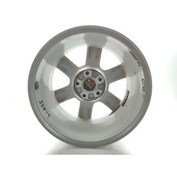 Recambio de llanta para audi a3 (8p) 1.6 tdi ambiente referencia OEM IAM 8P0601025AN  