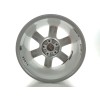 Recambio de llanta para audi a3 (8p) 1.6 tdi ambiente referencia OEM IAM 8P0601025AN  
