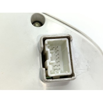 Recambio de cuadro instrumentos para volvo xc60 kinetic awd referencia OEM IAM 69399820U  