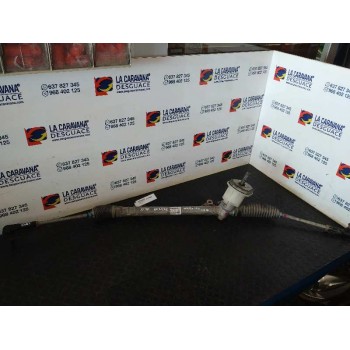 CREMALLERA DIRECCION 48001AX702 