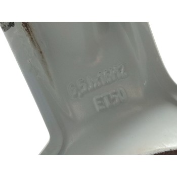 Recambio de llanta para audi a3 (8p) 1.6 tdi ambiente referencia OEM IAM 8P0601025AN  