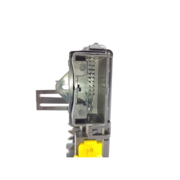 Recambio de modulo electronico para audi a3 (8p) 1.6 tdi ambiente referencia OEM IAM 8P0953549K  