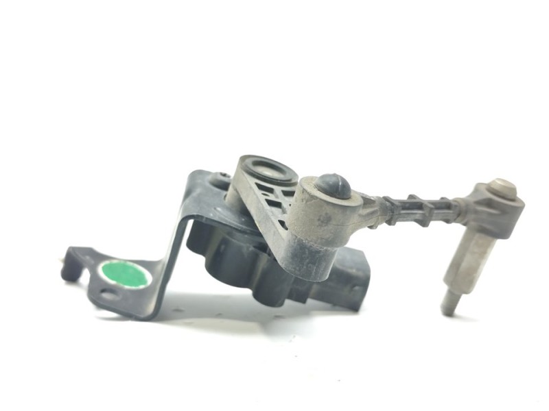 Recambio de sensor para land rover range rover velar velar referencia OEM IAM GX733C280CA  