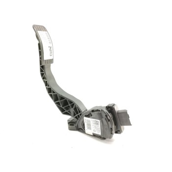 Recambio de pedal acelerador para peugeot 208 active referencia OEM IAM 9671433780  