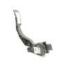 Recambio de pedal acelerador para peugeot 208 active referencia OEM IAM 9671433780  