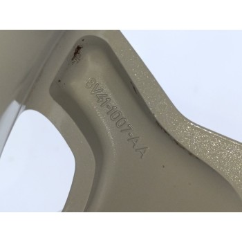 Recambio de llanta para ford kuga (cbv) titanium referencia OEM IAM 8V411007AB  