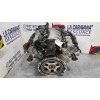 Recambio de motor completo para mercedes-benz clase s (w220) berlina 430 (220.070) referencia OEM IAM 113941  