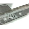 Recambio de retrovisor izquierdo para seat altea xl (5p5) family referencia OEM IAM 5P1857507K  