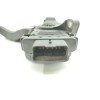 Recambio de pedal acelerador para peugeot 208 active referencia OEM IAM 9671433780  