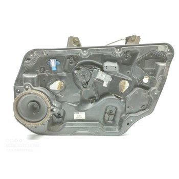 Recambio de elevalunas delantero derecho para volvo xc60 kinetic awd referencia OEM IAM 30753328  