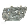 Recambio de elevalunas delantero derecho para volvo xc60 kinetic awd referencia OEM IAM 30753328  