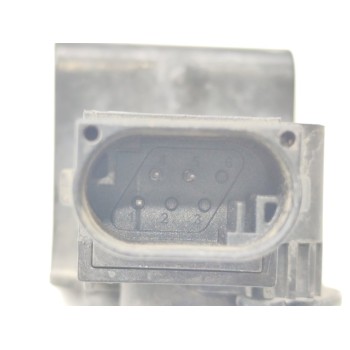 Recambio de sensor para land rover range rover velar velar referencia OEM IAM GX733C280CA  