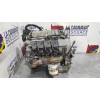 Recambio de motor completo para mercedes-benz clase s (w220) berlina 430 (220.070) referencia OEM IAM 113941  