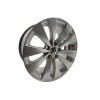 Recambio de llanta para volkswagen cc (358) advance bluemotiontech referencia OEM IAM 3C8601025A  
