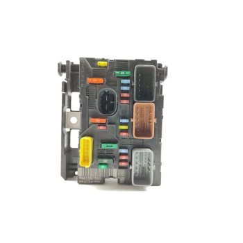 Recambio de modulo electronico para peugeot 307 break / sw (s1) sw referencia OEM IAM 9661087080  