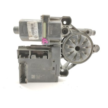 Recambio de motor elevalunas delantero derecho para volkswagen passat lim. (362) advance bluemotion referencia OEM IAM 3C0959792