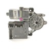 Recambio de motor elevalunas delantero derecho para volkswagen passat lim. (362) advance bluemotion referencia OEM IAM 3C0959792