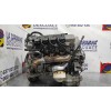 Recambio de motor completo para mercedes-benz clase s (w220) berlina 430 (220.070) referencia OEM IAM 113941  