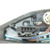 Recambio de piloto trasero derecho interior para seat leon (5f1) style referencia OEM IAM 5F0945308J  