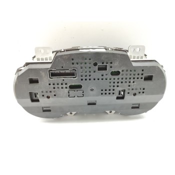 Recambio de cuadro instrumentos para hyundai ix20 gls comfort referencia OEM IAM 940531K120  