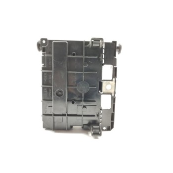 Recambio de modulo electronico para peugeot 307 break / sw (s1) sw referencia OEM IAM 9661087080  