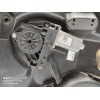 Recambio de elevalunas delantero derecho para volvo xc60 kinetic awd referencia OEM IAM 30753328  