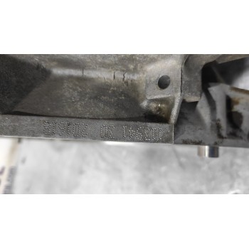 Recambio de motor completo para mercedes-benz clase s (w220) berlina 430 (220.070) referencia OEM IAM 113941  