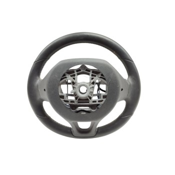 Recambio de volante para peugeot 2008 (--.2013) allure referencia OEM IAM 98084115ZD  