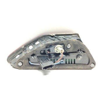 Recambio de piloto trasero derecho interior para seat leon (5f1) style referencia OEM IAM 5F0945308J  