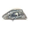 Recambio de piloto trasero derecho interior para seat leon (5f1) style referencia OEM IAM 5F0945308J  