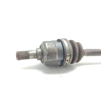 Recambio de transmision delantera derecha para hyundai i30 classic referencia OEM IAM 495002L210  