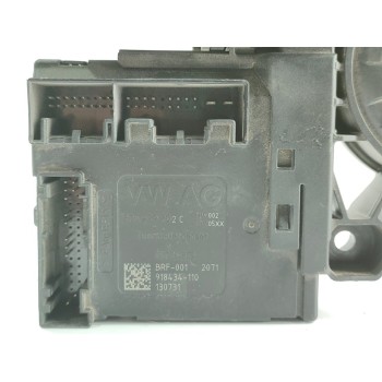 Recambio de motor elevalunas delantero derecho para volkswagen passat lim. (362) advance bluemotion referencia OEM IAM 3C0959792