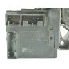 Recambio de motor elevalunas delantero derecho para volkswagen passat lim. (362) advance bluemotion referencia OEM IAM 3C0959792